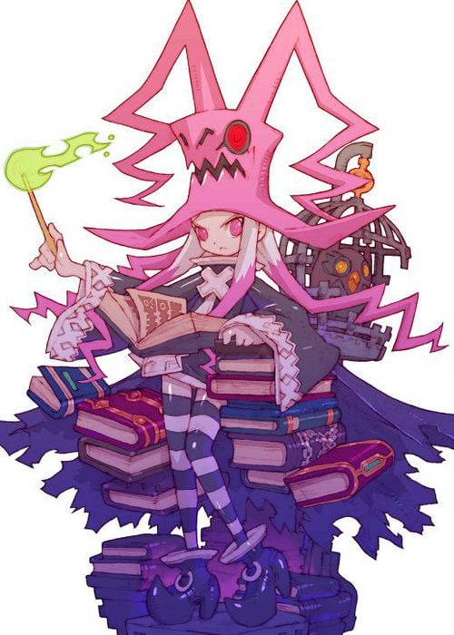 Dragon Marked for Death PS4 Version role play guides