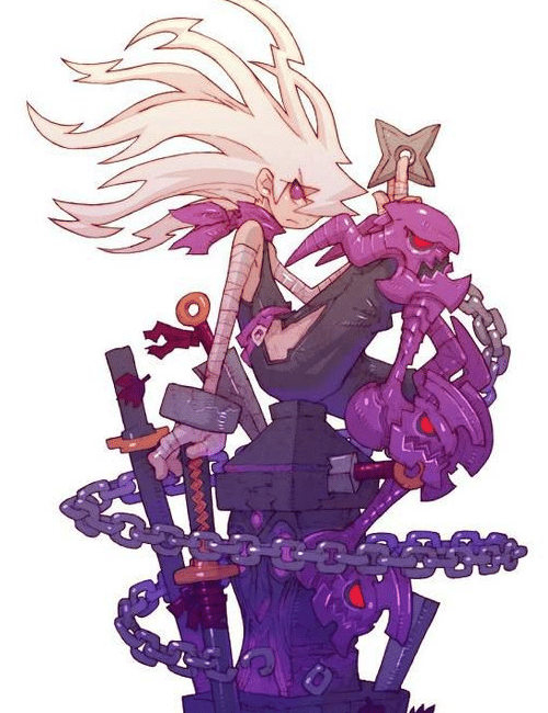 Dragon Marked for Death PS4 Version role play guides