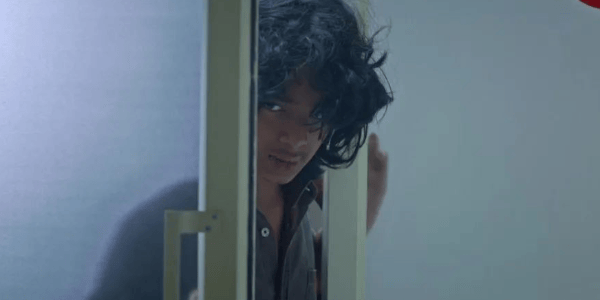 Forensic India crime and thriller film review