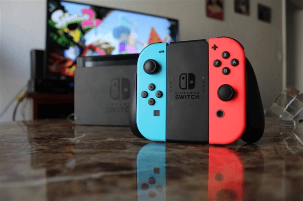 Nintendo President exposed Switch 2: Strengthen one party's exclusive IP