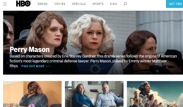Which shows canceled and renewed during 2020-2021?