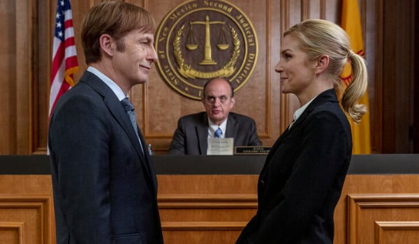 Which shows canceled and renewed during 2020-2021?