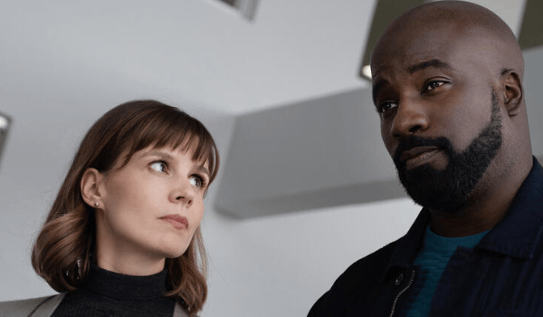 which-shows-canceled-and-renewed-during-2020-2021