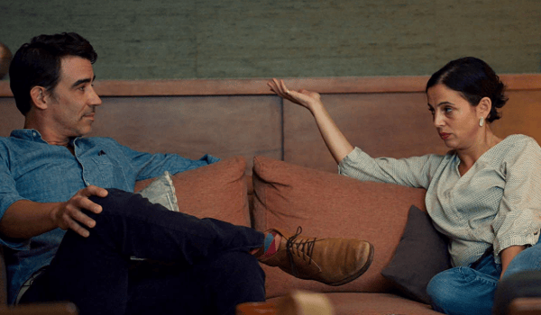 which-shows-canceled-and-renewed-during-2020-2021