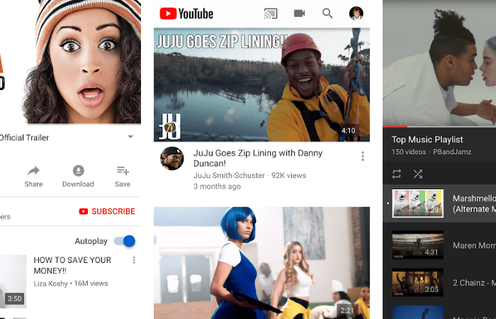 Youtube 480p 3 months in India: When will YouTube lift the restriction?