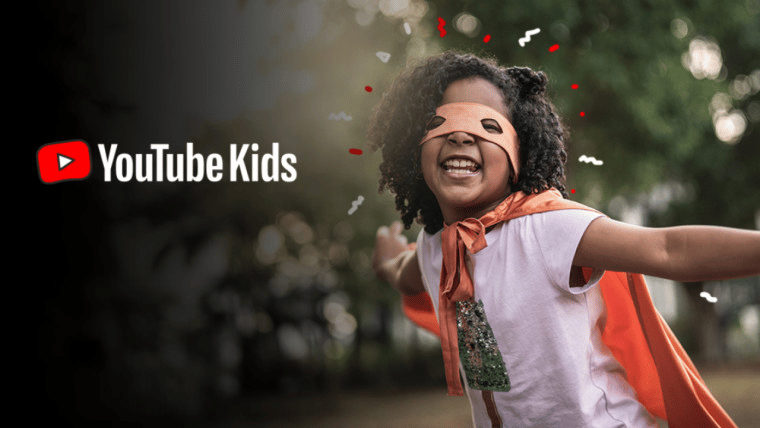How to use Youtube Kids on Amazon Fire TV Stick in 2020?