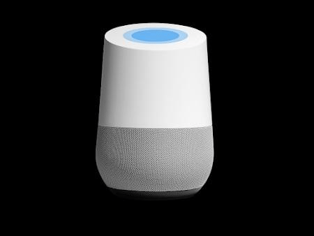 Google new smart home devices: different from Chromecast and Google Home