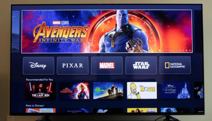 Best TVs from $300 to $2000 CNN's choice in 2020 