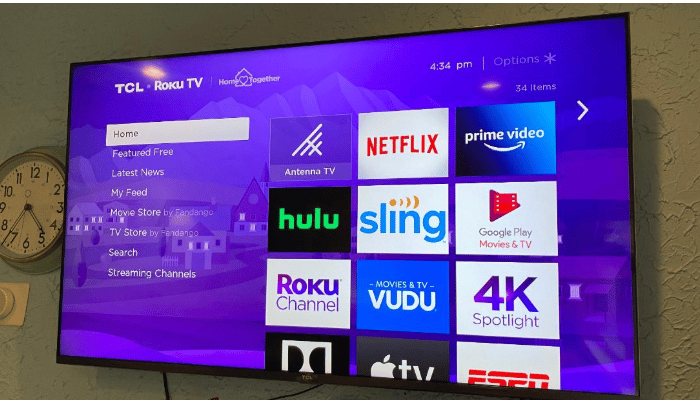 Best TVs from $300 to $2000 CNN's choice in 2020 