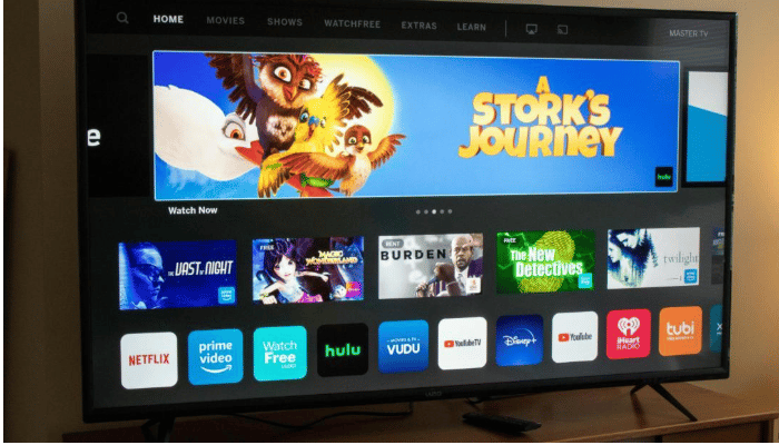 Best TVs from $300 to $2000 CNN's choice in 2020 