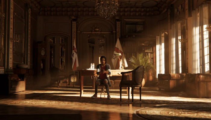 Ubisoft Forward Conference July summary: 3A masterpieces list and price