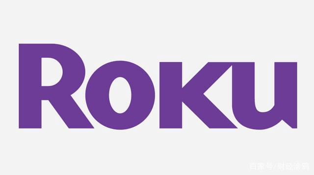 Roku vs. Netflix: secrets behind the battle of TV streaming platforms