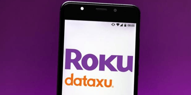 Roku vs. Netflix: secrets behind the battle of TV streaming platforms