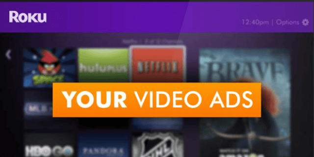 Roku vs. Netflix: secrets behind the battle of TV streaming platforms