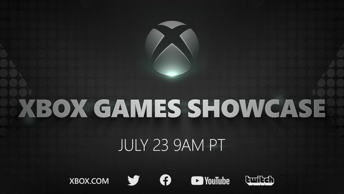 Flight Simulator will integrate the Xbox Game Pass PC on August 18!