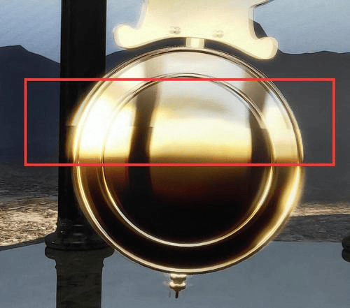 How good is HDMI 2.1 interface on gaming TV models?