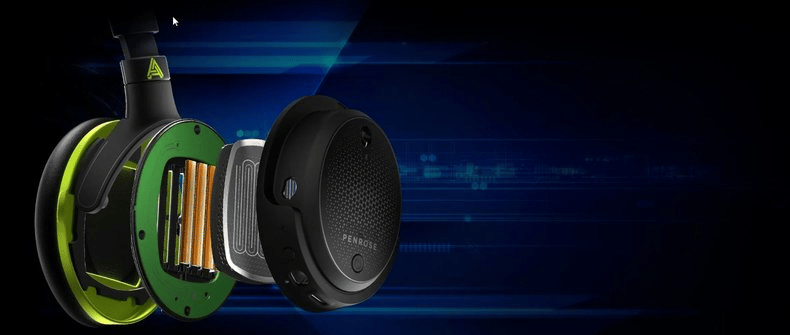 Best high-end gaming headset for Xbox Series X in 2020 
