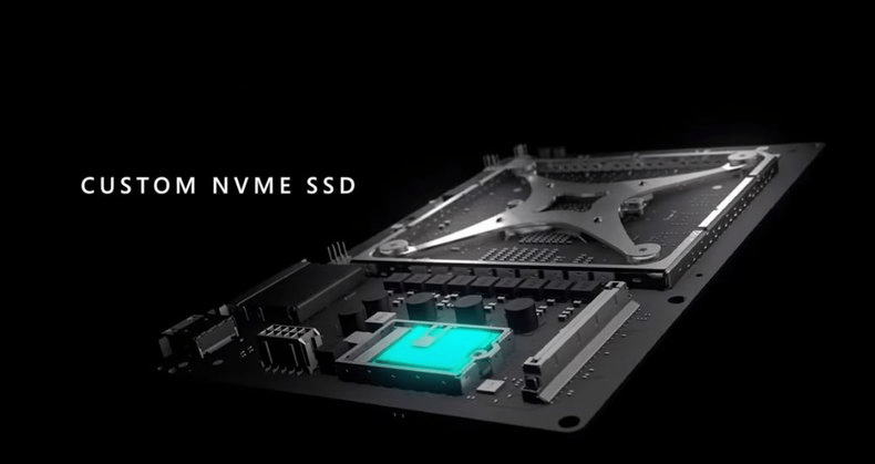 1594862509805.pngXbox Velocity Architecture on Xbox Series X: Power and Speed in Detail