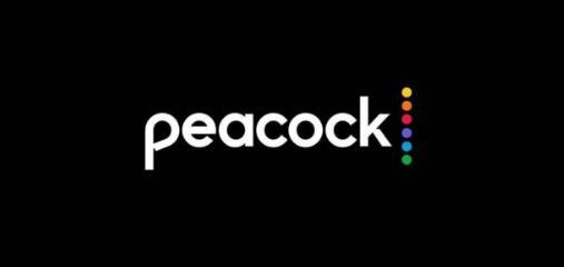 Peacock TV: NBC has launched Peacock TV on Chromecast and Android TV