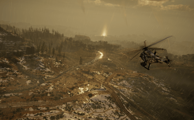 Xbox Free Play Days: 3 free Xbox games in July for the Gold