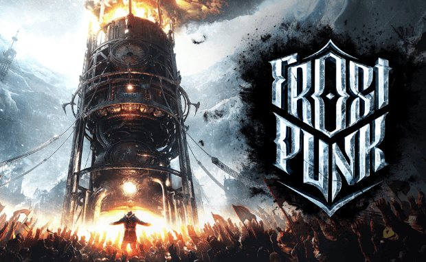 Xbox Free Play Days: 3 free Xbox games in July for the Gold