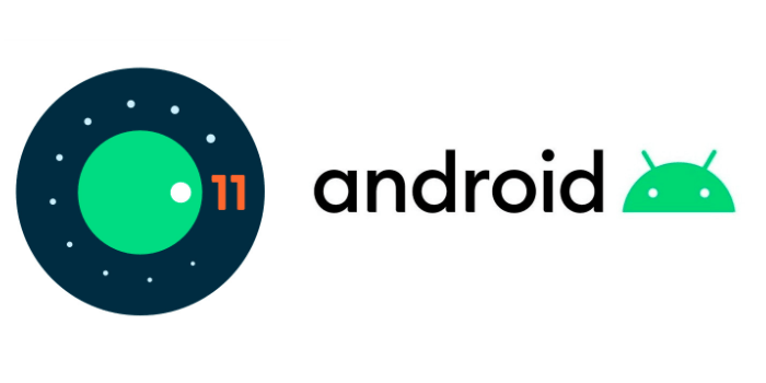  Android TV system update to Android 11 beta with a drawback