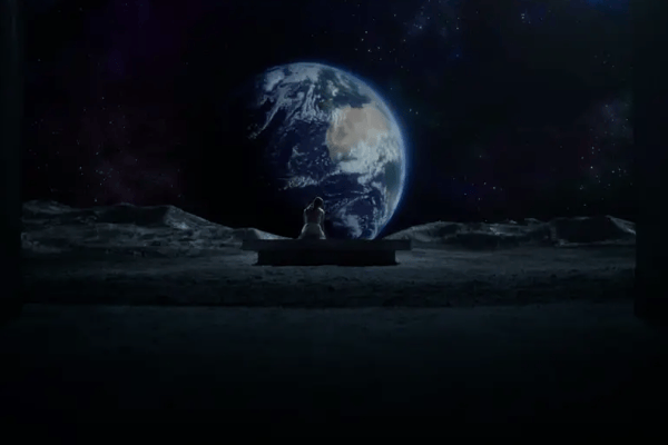 Brave New World TV series review: unsuccessful adaptation and innovation 