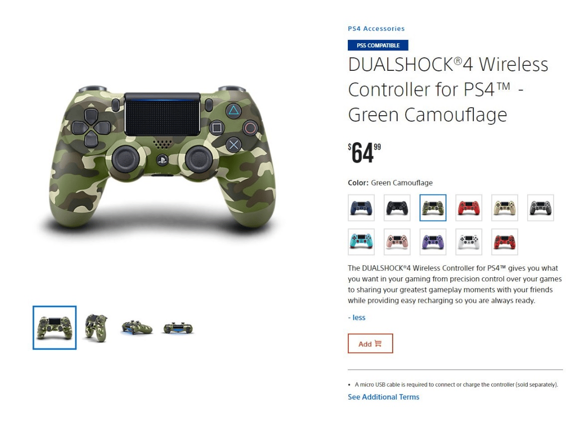 Why PlayStation 5 Pre-order be restricted to one per person