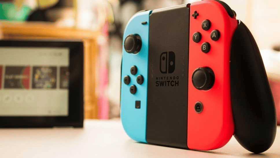 Nintendo Direct Mini: List of New Switch Games are coming