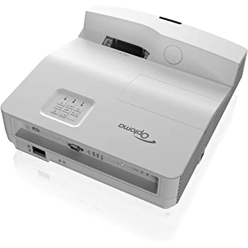 Best UST (Ultra Short Throw) Projectors Under $2000 - update July