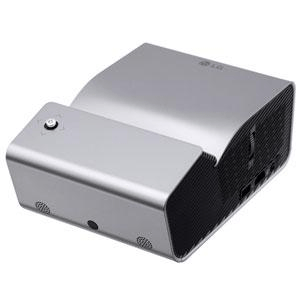 Best UST (Ultra Short Throw) Projectors Under $2000 - update July