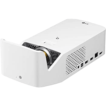Best UST (Ultra Short Throw) Projectors Under $2000 - update July