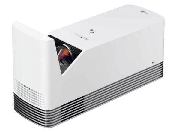 Best UST (Ultra Short Throw) Projectors Under $2000 - update July