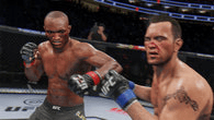 UFC 4 on Xbox One and PlayStation 4 will release in August