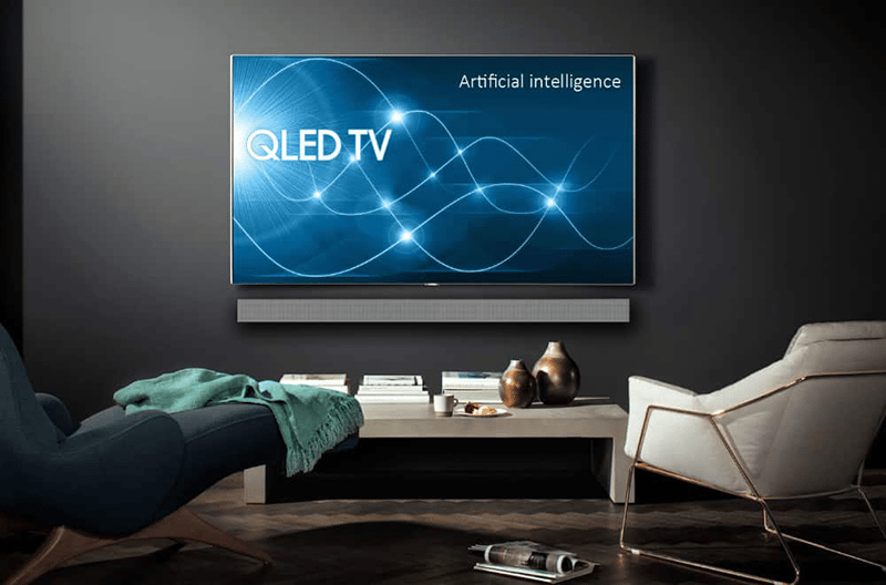 8k tv vs 4k:  will 4K be eliminated soon? should I wait?