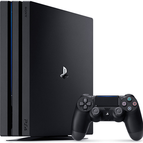 What should we pay attention to when using PS4?