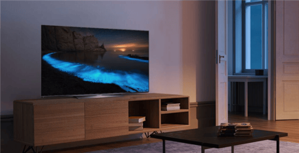 Skyworth S81 Pro Review: 4K/120Hz OLED TV at $1858