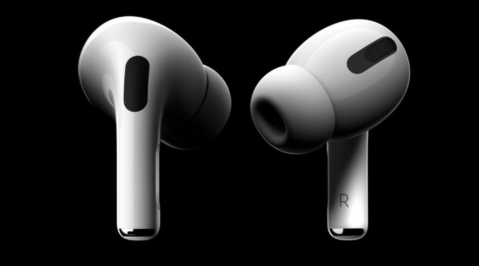 Airpods Pro 2 Preview: release in early 2021, upgrade health monitoring functions
