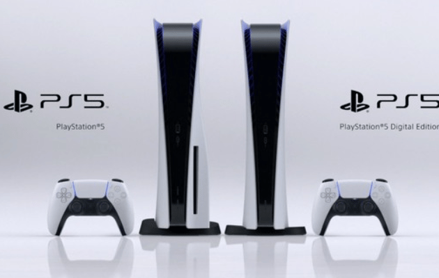 Expected changes that PS5 will bring to future games
