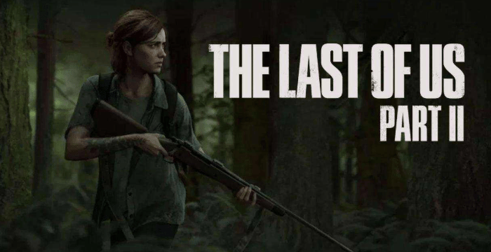 The Last of US Part 2 analysis of the source of controversy about the plot