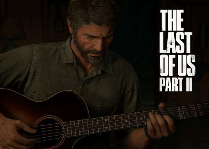 The Last of US Part 2 analysis of the source of controversy about the plot