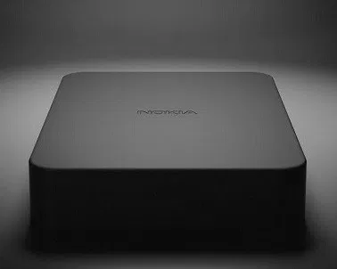 NOKIA Android TV Box 2020: price, resolution and Chromecast