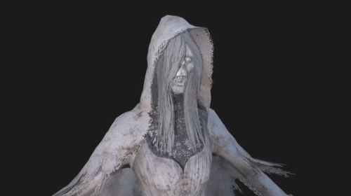 Bloodborne beginner's guide: Amelia Boss gameplay