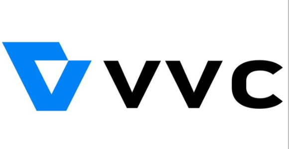 Video codec standard H.266/VVC mainly for future 4K and 8K