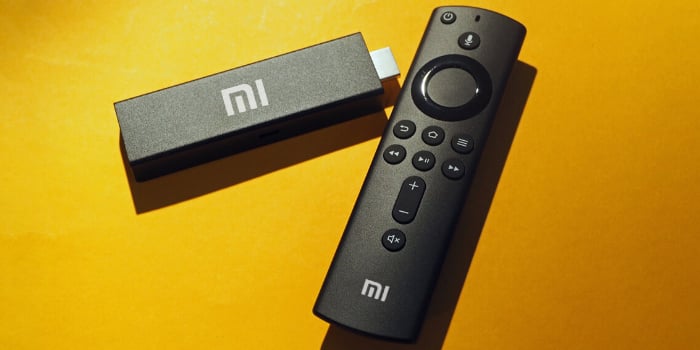 Why the Netflix keeps reboot on Mi TV Stick? How to solve it?