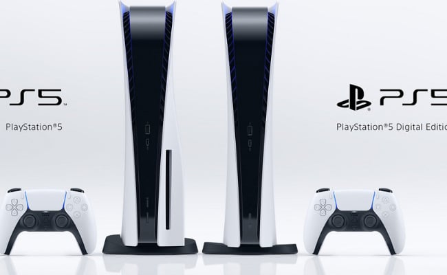 PS5 life cycle shortened: PS6 console is expected within 5 years