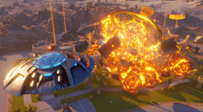 Destroy All Humans is available now on Steam at US$29.99
