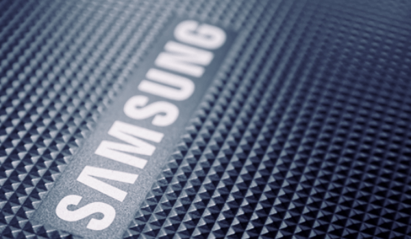 Samsung will close its last computer factory in China