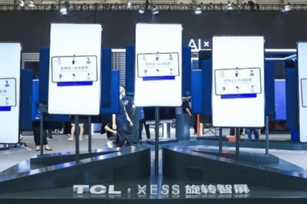 UDE2020 Universal Display Expo innovative display technologies