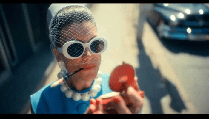 The Umbrella Academy Season 2 short review